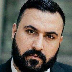 Sami Nasser