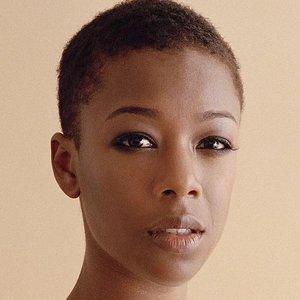 Samira Wiley