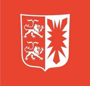 Schleswig-Holsteinischer Landtag