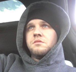Scott Carlisle