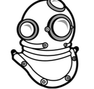 Scuba Mission