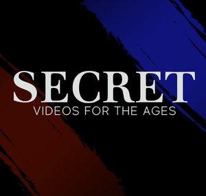 Secret Limited