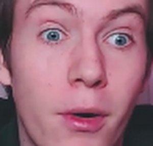 SeenSven