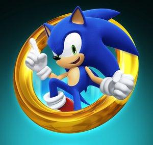 SEGA HARDlight