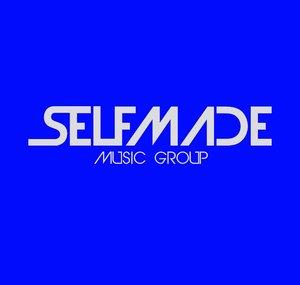 Self Made Music Group