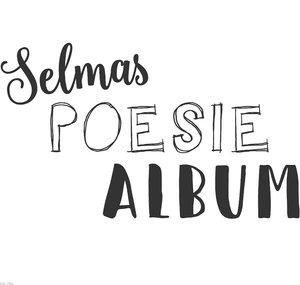 Selmas Poesiealbum