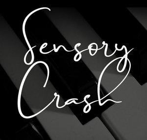 Sensory Crash