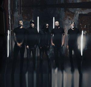SEVENDUST