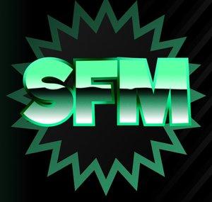 SFMPlayz