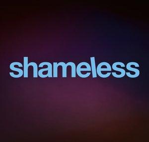 Shameless