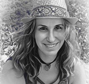 Sharon Grünwald