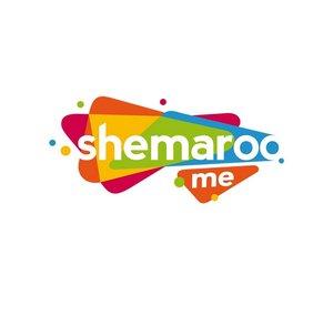 ShemarooMe USA