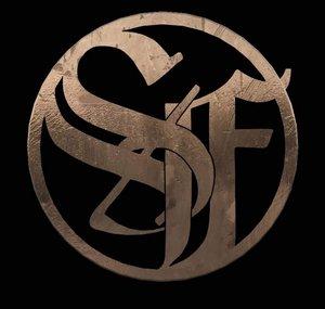 SicariusFilms