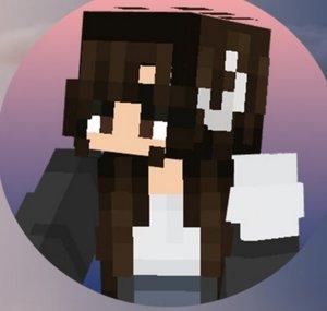 SilicaPlayz