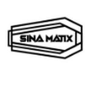 Sina Matix