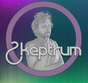 Skeptrum