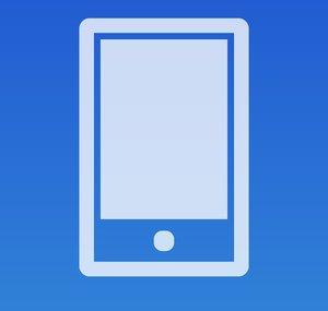SmartReview