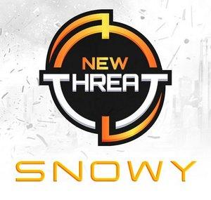 SnowyNT