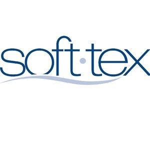 Soft-Tex