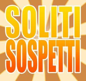SolitiSospetti