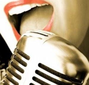 songwriterken