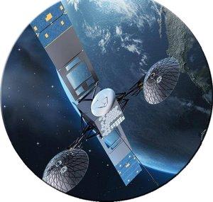 Space Googlevesaire