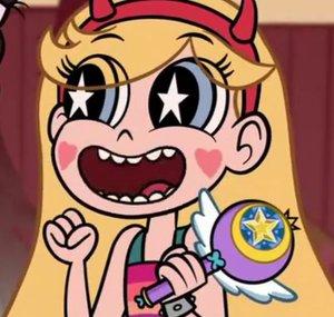 SpaceyAngelKiss651 !!MOVED!!