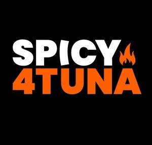 spicy4tuna