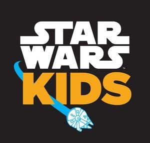 Star Wars Kids Deutschland