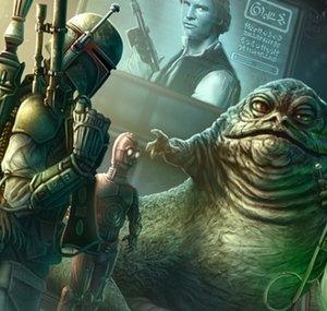starwars4u