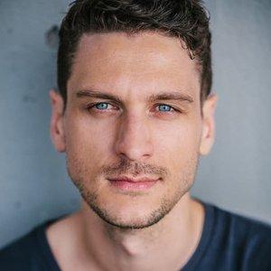 Steen Raskopoulos