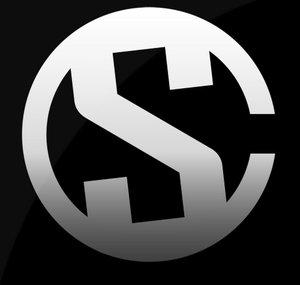 SteezeControllers