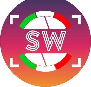 Still Wanderer | Italy in 4k