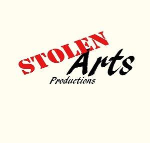 StolenArts Productions