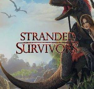 Stranded Survivors