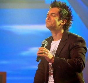 SUCESSOGOSPEL10