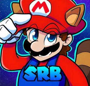 SuperRacoonBros