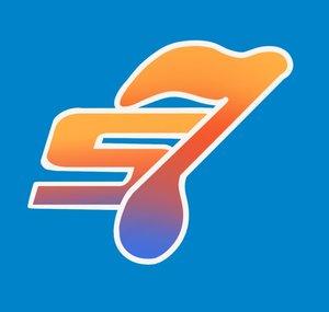 SWAGISH7