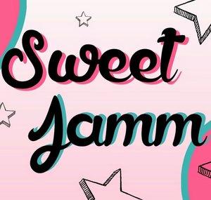 Sweet Jamm