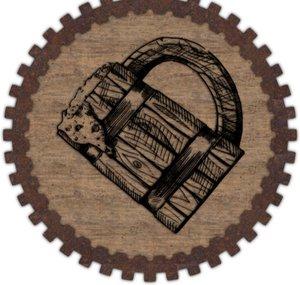 Taberna Rocanegra