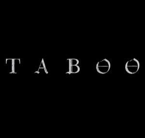 Taboo FX