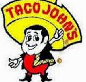 Tacoboy280