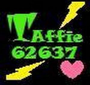 Taffie62637