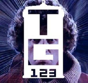 TARDISGUY123