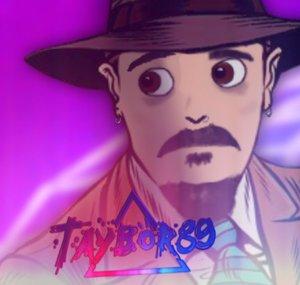 Taybor89 Let'sPlay “Taybor89 Let'sPlay”