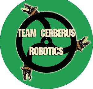 Team Cerberus