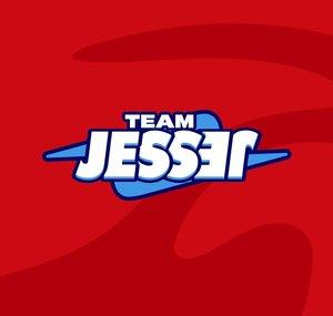 Team Jesser