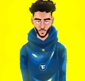 teMpeRRR LIVE