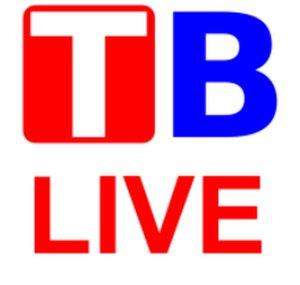 Teslabjorn Live