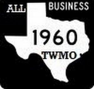 texaswildlifemanorg